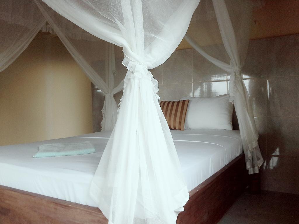 Rumahku Homestay Amed  Room photo